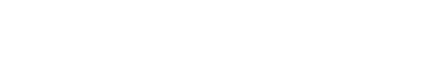 Lymphdrainagegerät, Ihr passendes Lymphdrainagegerät. Rijar begleitet Sie duch das Angebot für Ihr Lymphdrainagegerät. Lymphdrainagegerät zur Unterstützung Das professionelle Lymphdrainagegerät für die Therapie. Lymphdrainagegerät für begleitende apparative Lymphdrainage