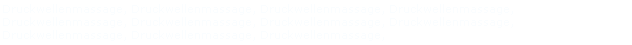 Druckwellenmassage, Druckwellenmassage, Druckwellenmassage, Druckwellenmassage, Druckwellenmassage, Druckwellenmassage, Druckwellenmassage, Druckwellenmassage, Druckwellenmassage, Druckwellenmassage, Druckwellenmassage, Druckwellenmassagegerät, Druckwellenmassageanwendung, Druckwellenmassage-Anwendungen, Druckwellenmassage-Geräte, Druckwellenmassage Anwendung, Druckwellenmassage Gerät, Druckwellenmassage, Druckwellenmassage, Druckwellenmassage, Druckwellenmassage, Druckwellenmassage, Druckwellenmassage, Druckwellenmassage, Druckwellenmassage, Druckwellenmassage, Druckwellenmassage, Druckwellenmassage, Druckwellenmassagegerät, Druckwellenmassageanwendung, Druckwellenmassage-Anwendungen, Druckwellenmassage-Geräte, Druckwellenmassage Anwendung, Druckwellenmassage Gerät, Druckwellenmassage, Druckwellenmassage, Druckwellenmassage, Druckwellenmassage, Druckwellenmassage, Druckwellenmassage, Druckwellenmassage, Druckwellenmassage, Druckwellenmassage, Druckwellenmassage, Druckwellenmassage, Druckwellenmassagegerät, Druckwellenmassageanwendung, Druckwellenmassage-Anwendungen, Druckwellenmassage-Geräte, Druckwellenmassage Anwendung, Druckwellenmassage Gerät, Druckwellenmassage, Druckwellenmassage, Druckwellenmassage, Druckwellenmassage, Druckwellenmassage, Druckwellenmassage, Druckwellenmassage, Druckwellenmassage, Druckwellenmassage, Druckwellenmassage, Druckwellenmassage, Druckwellenmassagegerät, Druckwellenmassageanwendung, Druckwellenmassage-Anwendungen, Druckwellenmassage-Geräte, Druckwellenmassage Anwendung, Druckwellenmassage Gerät, Druckwellenmassage, Druckwellenmassage, Druckwellenmassage, Druckwellenmassage, Druckwellenmassage, Druckwellenmassage, Druckwellenmassage, Druckwellenmassage, Druckwellenmassage, Druckwellenmassage, Druckwellenmassage, Druckwellenmassagegerät, Druckwellenmassageanwendung, Druckwellenmassage-Anwendungen, Druckwellenmassage-Geräte, Druckwellenmassage Anwendung, Druckwellenmassage Gerät,