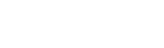 Lymphomat,Lymphomat kaufen,Lymphomat testen,Lymphomat Vertrieb,Lymphomat,Lymphomat kaufen,Lymphomat testen,Lymphomat Vertrieb,Lymphomat,Lymphomat kaufen,Lymphomat testen,Lymphomat Vertrieb,Lymphomat,Lymphomat kaufen,Lymphomat testen,Lymphomat Vertrieb,Lymphomat,Lymphomat kaufen,Lymphomat testen,Lymphomat Vertrieb,Lymphomat,Lymphomat kaufen,Lymphomat testen,Lymphomat Vertrieb,Lymphomat,Lymphomat kaufen,Lymphomat testen,Lymphomat Vertrieb,