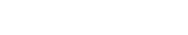 12+ Lymphomaten Kaufen Pics